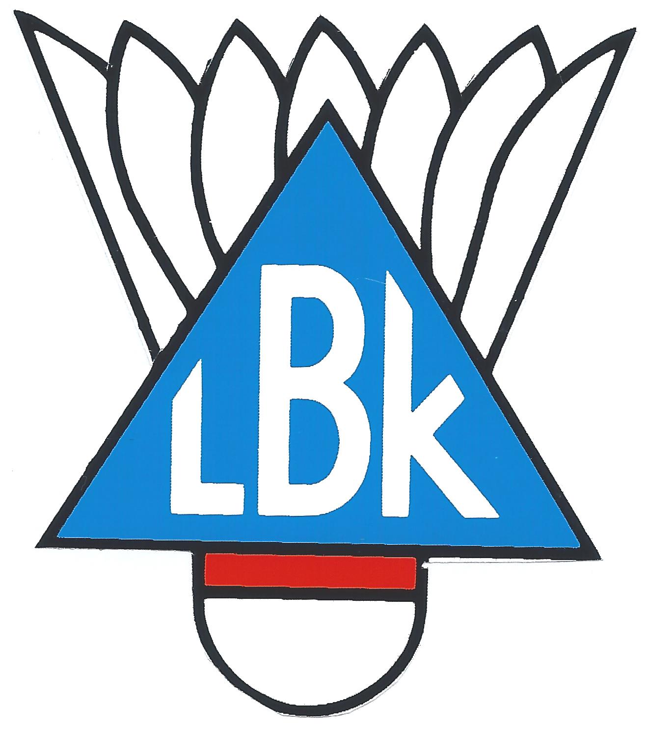 LBK logo1.jpg