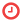 Ungdom | Ung